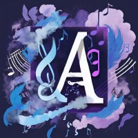 ☾AzureSapphion青 (@azure_bs) 's Twitter Profile