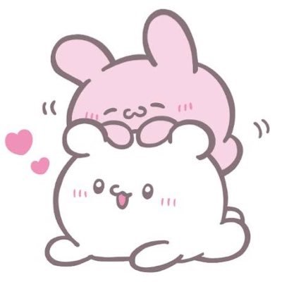 ojinnoojinnim's profile picture. 人生迷走中です。