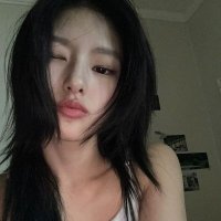 Ayudisha (@phabhanni) 's Twitter Profile
