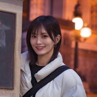 🐶けんけん🐶 (@ken_sayakalove) 's Twitter Profile