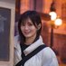 🐶けんけん🐶 (@ken_sayakalove) Twitter profile photo 🐶けんけん🐶 (@ken_sayakalove) Twitter profile photo