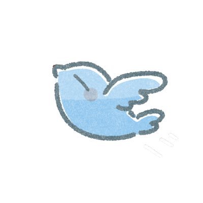 yume100jihno's profile picture. 夢NLBL自我、なんでも読むし信じられないくらいRTします。素敵な作品を公開してくださって本当に有難うございます。819アツいです。メロ男多すぎ。819🌿②③🧱②🐈‍⬛①🦉④⑤🦊⑦⑩11🦦⑩ 25↑ アイコンはフリーペンシルさんを利用させて頂いてます。かわいい。ミュートの為のフォロー大歓迎です。