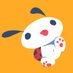 𝗞ᴜʙᴏ! 🐞┆𝚌𝚘𝚖𝚖𝚜 𝐂𝐋𝐎𝐒𝐄𝐃 ❗ (@kxbo99) Twitter profile photo 𝗞ᴜʙᴏ! 🐞┆𝚌𝚘𝚖𝚖𝚜 𝐂𝐋𝐎𝐒𝐄𝐃 ❗ (@kxbo99) Twitter profile photo