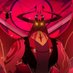 ༺♥༻∞ 𝐷𝑎𝑖𝑙𝑦 𝑆𝑎𝑡𝑎𝑛 ˚*∞༺♥༻ (@dailysatan1) Twitter profile photo ༺♥༻∞ 𝐷𝑎𝑖𝑙𝑦 𝑆𝑎𝑡𝑎𝑛 ˚*∞༺♥༻ (@dailysatan1) Twitter profile photo