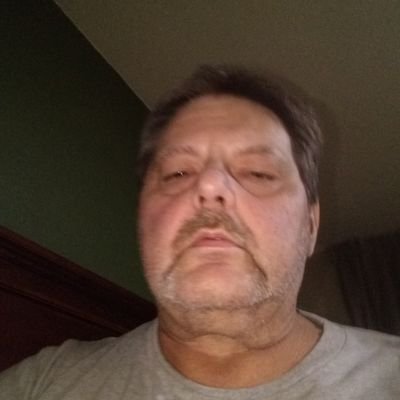 CottrellGr9654's profile picture. 