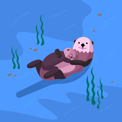 ShivaShank78343's profile picture. 