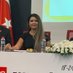 Banu Yıldırım (@banuyld64752466) Twitter profile photo Banu Yıldırım (@banuyld64752466) Twitter profile photo