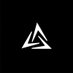 Saltuns (@saltunsagency) Twitter profile photo Saltuns (@saltunsagency) Twitter profile photo