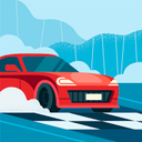 Joye smith - @cartifiedbomb - Twitter