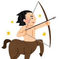 柴犬タウルス👜🐮 (@shibainugonchan) 's Twitter Profile