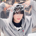 𝒿♡ (@chubbybabylee) Twitter profile photo 𝒿♡ (@chubbybabylee) Twitter profile photo