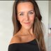 Francesca Williams (@franwilliams87) Twitter profile photo Francesca Williams (@franwilliams87) Twitter profile photo