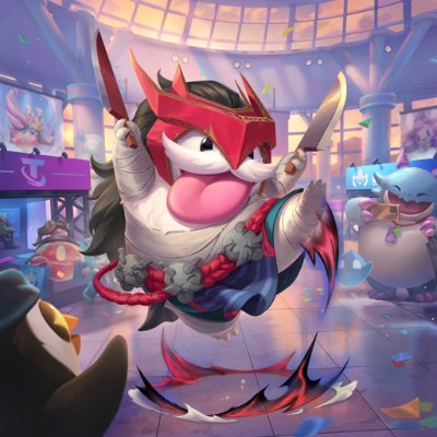 14さんのプロフィール画像