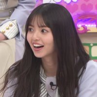 ぽぽ🌻 (@sapient_dolphin) 's Twitter Profile