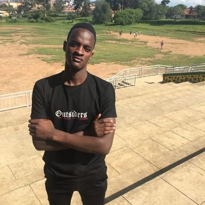 Roderic43617491's profile picture. @drafty0761314107