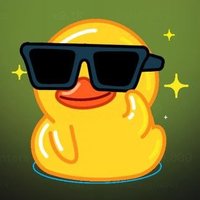 Crytoria (Ø,G) (@cryptoria007) 's Twitter Profile