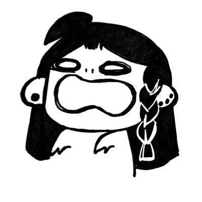 Gewyさんのプロフィール画像