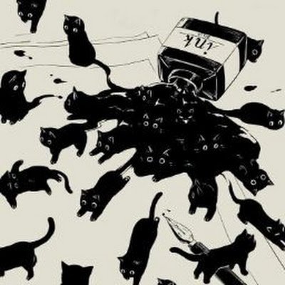 RanganAaditya's profile picture. 