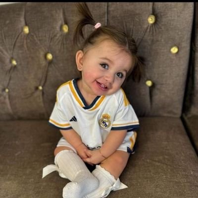 occultus01's profile picture. Tech lover, Gaming ❤️😍🤝🍀