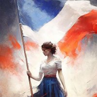 💤🇨🇵 Lolas de France ⚜️💗🐕🐖🍻👗🎶🇮🇱⚜️ (@mecreanophile) 's Twitter Profile Photo 💤🇨🇵 Lolas de France ⚜️💗🐕🐖🍻👗🎶🇮🇱⚜️ (@mecreanophile) 's Twitter Profile Photo