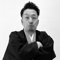 タカハシセーイチ (@seiichi_bell) 's Twitter Profile