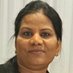 Jeya Babudas (@jeyarackini) Twitter profile photo Jeya Babudas (@jeyarackini) Twitter profile photo