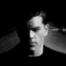 Pieter (@pieter111120) Twitter profile photo Pieter (@pieter111120) Twitter profile photo