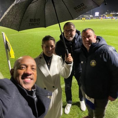 CllrMattBoles's profile picture. CEO @GainsTrinityFC - Trustee @GTFCFoundation - Governor @gainsparish - Vice Chair @WestLindseyDC - Cllr @LincolnshireCC- Former Town Mayor