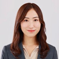 Akari Asai (@akariasai) 's Twitter Profile Photo Akari Asai (@akariasai) 's Twitter Profile Photo
