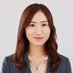 Akari Asai (@akariasai) Twitter profile photo Akari Asai (@akariasai) Twitter profile photo