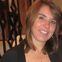 Kathy Kauffman - @KKauffman17 - Twitter