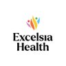 excelsiahealth's profile picture. Homecare | Medical & Birth Tourism 🌍 Now onboarding Clients & Carers. Get started today👇🏾