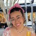 Annie Zhang (@annielzhang20) Twitter profile photo Annie Zhang (@annielzhang20) Twitter profile photo