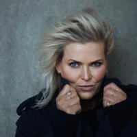 Antoinnette Scheulderman (@scheulderman75) 's Twitter Profile Photo Antoinnette Scheulderman (@scheulderman75) 's Twitter Profile Photo