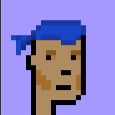 vptiseb's profile picture. Probably asking too much. I want to live in a safe country, where leaders work for the country and not for themselves.