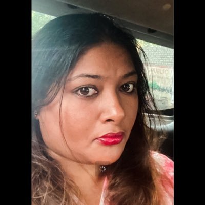I’m here to make u uncomfortable, same one your mom warned you abt| I bite | #MyNameinUrdu |most Stalked handle| Views my own | Valar Morghulis