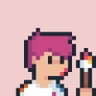 weakpx's profile picture. UI Designer | TG/Discord - weakpx | Feel free to DM