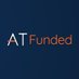 ATFunded (@atfunded) Twitter profile photo ATFunded (@atfunded) Twitter profile photo