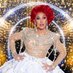 La Voix (@lavoixtheshow) Twitter profile photo La Voix (@lavoixtheshow) Twitter profile photo