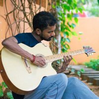 RD (@quickbenmurugan) Twitter profile photo