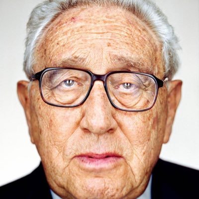 4thBestSalesman's profile picture. 