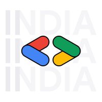 Google Developer Groups India (@gdgindia) 's Twitter Profile
