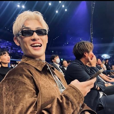 MAN__DAO's profile picture. FUCK  FE!N