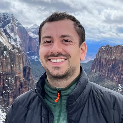 Soft matter physicist @UniPadova l Computational modeling of living and out-of-equilibrium systems l Early-Career Member at Large of @ApsGSNP