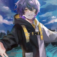 喰。 𓌉◯𓇋 (@bami_______) 's Twitter Profile Photo 喰。 𓌉◯𓇋 (@bami_______) 's Twitter Profile Photo