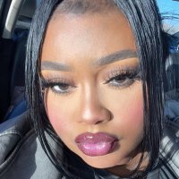 JILLIAN. (@jillooo_) Twitter profile photo