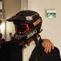 DynamaxX257 (@obs_za_obs20) 's Twitter Profile