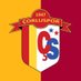 Çorluspor 1947 (@corluspor1947) Twitter profile photo Çorluspor 1947 (@corluspor1947) Twitter profile photo