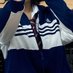 眼福 (@gan__puku) Twitter profile photo 眼福 (@gan__puku) Twitter profile photo