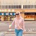 Indah (@itsindaahhh) Twitter profile photo Indah (@itsindaahhh) Twitter profile photo